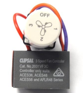 FAN.CONTROLS